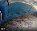 ЗАЗ Славута, объемом двигателя 1.2 л и пробегом 171 тыс. км за 800 $, фото 6 на Automoto.ua