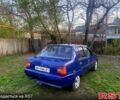 ЗАЗ Славута, об'ємом двигуна 13 л та пробігом 0 тис. км за 666 $, фото 9 на Automoto.ua