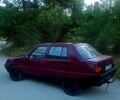 ЗАЗ Славута, объемом двигателя 1.2 л и пробегом 0 тыс. км за 523 $, фото 6 на Automoto.ua
