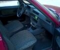 ЗАЗ Славута, объемом двигателя 1.2 л и пробегом 0 тыс. км за 523 $, фото 7 на Automoto.ua