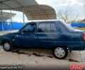 ЗАЗ Славута, объемом двигателя 12 л и пробегом 85 тыс. км за 1000 $, фото 2 на Automoto.ua