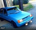 ЗАЗ Славута, объемом двигателя 1.2 л и пробегом 100 тыс. км за 850 $, фото 2 на Automoto.ua
