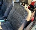 ЗАЗ Славута, об'ємом двигуна 1.2 л та пробігом 90 тис. км за 910 $, фото 8 на Automoto.ua