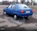 ЗАЗ Славута, объемом двигателя 12 л и пробегом 100 тыс. км за 1100 $, фото 4 на Automoto.ua