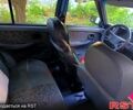 ЗАЗ Славута, объемом двигателя 1.3 л и пробегом 138 тыс. км за 850 $, фото 4 на Automoto.ua