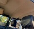 ЗАЗ Славута, об'ємом двигуна 1.2 л та пробігом 90 тис. км за 910 $, фото 9 на Automoto.ua