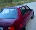 ЗАЗ Славута, объемом двигателя 1.2 л и пробегом 0 тыс. км за 523 $, фото 3 на Automoto.ua