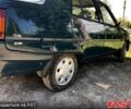 ЗАЗ Славута, объемом двигателя 1.2 л и пробегом 22 тыс. км за 999 $, фото 6 на Automoto.ua
