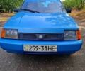 ЗАЗ Славута, об'ємом двигуна 1.3 л та пробігом 0 тис. км за 1300 $, фото 1 на Automoto.ua