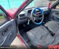 ЗАЗ Славута, объемом двигателя 1.2 л и пробегом 130 тыс. км за 950 $, фото 5 на Automoto.ua
