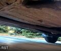 ЗАЗ Славута, объемом двигателя 1.2 л и пробегом 100 тыс. км за 850 $, фото 9 на Automoto.ua