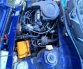 ЗАЗ Славута, об'ємом двигуна 13 л та пробігом 0 тис. км за 666 $, фото 7 на Automoto.ua