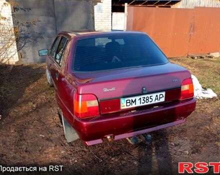 ЗАЗ Славута, объемом двигателя 12 л и пробегом 100 тыс. км за 1000 $, фото 2 на Automoto.ua