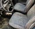 ЗАЗ Славута, объемом двигателя 1.2 л и пробегом 220 тыс. км за 1499 $, фото 5 на Automoto.ua