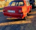 ЗАЗ Славута, объемом двигателя 12 л и пробегом 0 тыс. км за 400 $, фото 4 на Automoto.ua