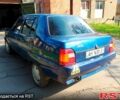 ЗАЗ Славута, об'ємом двигуна 1.2 л та пробігом 31 тис. км за 1080 $, фото 1 на Automoto.ua