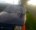 ЗАЗ Славута 2005 в Черкассах на Automoto.ua ЗАЗ Славута, объемом двигателя 1.2 л и пробегом 140 тыс. км за 800 $, фото 1 на Automoto.ua