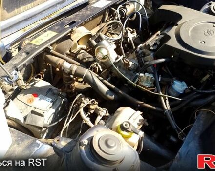 ЗАЗ Славута, объемом двигателя 1.2 л и пробегом 90 тыс. км за 700 $, фото 6 на Automoto.ua