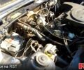 ЗАЗ Славута, объемом двигателя 1.2 л и пробегом 90 тыс. км за 700 $, фото 6 на Automoto.ua