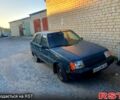 ЗАЗ Славута, объемом двигателя 1.2 л и пробегом 200 тыс. км за 380 $, фото 1 на Automoto.ua