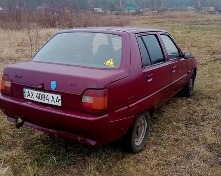 ЗАЗ Славута, объемом двигателя 13 л и пробегом 182 тыс. км за 550 $, фото 2 на Automoto.ua