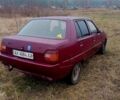 ЗАЗ Славута, объемом двигателя 13 л и пробегом 182 тыс. км за 550 $, фото 2 на Automoto.ua