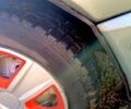 ЗАЗ Славута, об'ємом двигуна 1.2 л та пробігом 90 тис. км за 910 $, фото 3 на Automoto.ua
