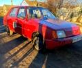ЗАЗ Славута, объемом двигателя 12 л и пробегом 0 тыс. км за 400 $, фото 1 на Automoto.ua
