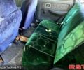 ЗАЗ Славута, объемом двигателя 1.2 л и пробегом 170 тыс. км за 700 $, фото 5 на Automoto.ua