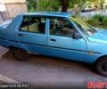 ЗАЗ Славута, объемом двигателя 1.3 л и пробегом 138 тыс. км за 850 $, фото 1 на Automoto.ua