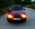 ЗАЗ Славута, объемом двигателя 1.2 л и пробегом 0 тыс. км за 523 $, фото 1 на Automoto.ua