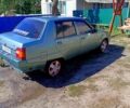 ЗАЗ Славута, об'ємом двигуна 1.2 л та пробігом 90 тис. км за 910 $, фото 1 на Automoto.ua