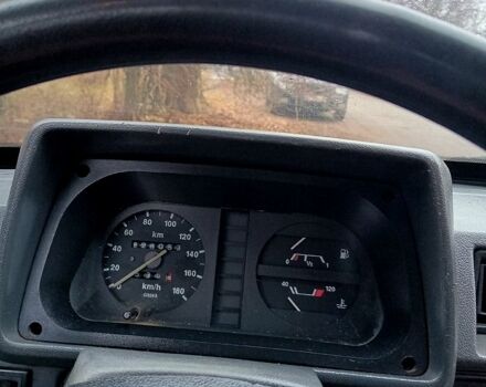 ЗАЗ Славута, объемом двигателя 1.2 л и пробегом 230 тыс. км за 600 $, фото 2 на Automoto.ua