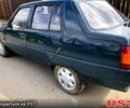 ЗАЗ Славута, объемом двигателя 1.2 л и пробегом 220 тыс. км за 1499 $, фото 1 на Automoto.ua