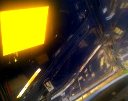 ЗАЗ Славута 2005 в Черкассах на Automoto.ua ЗАЗ Славута, объемом двигателя 1.2 л и пробегом 140 тыс. км за 800 $, фото 6 на Automoto.ua