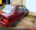 ЗАЗ Славута, объемом двигателя 1.2 л и пробегом 0 тыс. км за 500 $, фото 1 на Automoto.ua