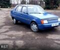 ЗАЗ Славута, объемом двигателя 12 л и пробегом 100 тыс. км за 1100 $, фото 1 на Automoto.ua