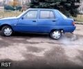 ЗАЗ Славута, объемом двигателя 12 л и пробегом 100 тыс. км за 1100 $, фото 5 на Automoto.ua
