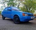ЗАЗ Славута, об'ємом двигуна 1.3 л та пробігом 0 тис. км за 1300 $, фото 1 на Automoto.ua