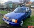 ЗАЗ Славута, об'ємом двигуна 13 л та пробігом 0 тис. км за 666 $, фото 1 на Automoto.ua