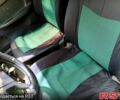 ЗАЗ Славута, об'ємом двигуна 1.3 л та пробігом 100 тис. км за 620 $, фото 7 на Automoto.ua