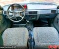 ЗАЗ Славута, объемом двигателя 12 л и пробегом 75 тыс. км за 1000 $, фото 9 на Automoto.ua