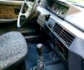 ЗАЗ Славута, объемом двигателя 12 л и пробегом 75 тыс. км за 1000 $, фото 8 на Automoto.ua