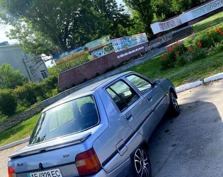 ЗАЗ Славута, объемом двигателя 1.3 л и пробегом 0 тыс. км за 950 $, фото 1 на Automoto.ua