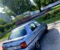 ЗАЗ Славута, объемом двигателя 1.3 л и пробегом 0 тыс. км за 950 $, фото 1 на Automoto.ua