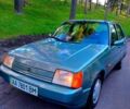 ЗАЗ Славута, объемом двигателя 12 л и пробегом 75 тыс. км за 1000 $, фото 1 на Automoto.ua