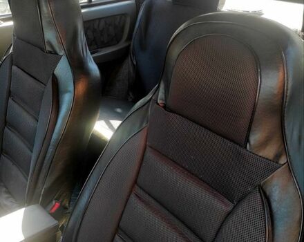 ЗАЗ Славута, объемом двигателя 1.2 л и пробегом 0 тыс. км за 1000 $, фото 1 на Automoto.ua