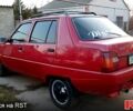 ЗАЗ Славута, объемом двигателя 12 л и пробегом 0 тыс. км за 1200 $, фото 5 на Automoto.ua