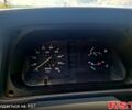 ЗАЗ Славута, объемом двигателя 1.2 л и пробегом 130 тыс. км за 1250 $, фото 5 на Automoto.ua