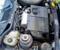 ЗАЗ Славута, объемом двигателя 1.2 л и пробегом 130 тыс. км за 1250 $, фото 4 на Automoto.ua